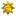 ucp.by favicon