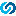ucp.com favicon
