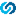 ucpadvisory.ru favicon