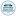 ucped.ru favicon