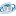 ucpek.ru favicon