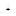 ucperspektiva.ru favicon
