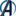 ucpk-apatit.ru favicon