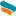ucpk-gazneft.ru favicon