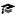 ucpospb.ru favicon