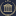 ucpravoved.com favicon