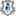 ucprofexpert.ru favicon