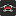 ucrabs.by favicon