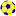 ucro.ru favicon