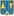 ucs-tymovsk.ru favicon