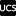 ucs.team favicon