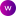 ucsko.ru favicon