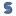 ucsmart.ru favicon