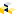 ucsodr.ru favicon