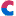 ucsouz.ru favicon