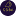 ucsova.ru favicon