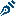 ucspb.ru favicon