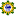 ucspec-m.ru favicon