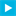 ucsrg-eco.ru favicon