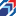 ucstrateg.ru favicon