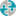ucstroitel.clinic favicon