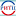 uctambov.ru favicon