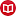 ucthat-v-skole.ru favicon