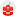 uctp.ru favicon