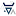 ucveles.ru favicon