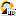 uczp.net favicon