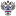 ud-holmogory.ru favicon