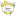 ud-hostel.ru favicon