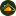 ud-village.ru favicon