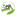 udacha-71.ru favicon