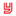 udacha-group.ru favicon