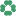 udacha-krov.ru favicon