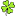 udacha-laz.ru favicon