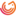 udacha-retail.ru favicon