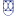 udachapark.ru favicon