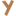 udachniemastera.ru favicon