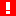 udachniy-dom.ru favicon