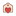 udachniyposelok.ru favicon