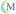 udachny-milost.ru favicon