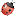 udachny.su favicon