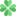 udachnyiden.ru favicon