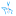 udalenie-lazernoe.ru favicon