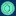 udalenie-rodinok.ru favicon