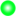 udaleniepney.ru favicon