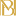 udalenietatoo.ru favicon
