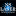 udalenietattoo.ru favicon